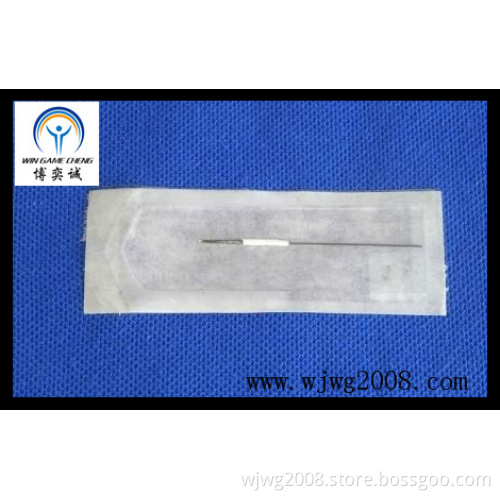 Professional Top Quality Cosmetic Needles (PS3)